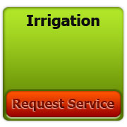 Irrigation Tampa