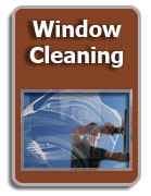 Tampa Window Cleaning